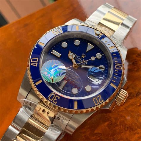 best rolex super clone watches for sale|high end super clone watches.